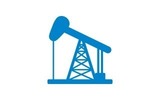 Company Banner