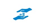 company sector