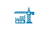 Company Banner